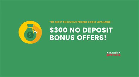 bobby casino 300 no deposit bonus codes 2022